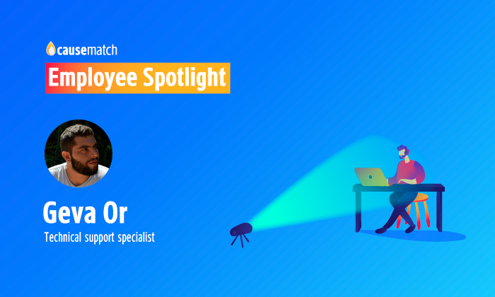 employee-spotlight