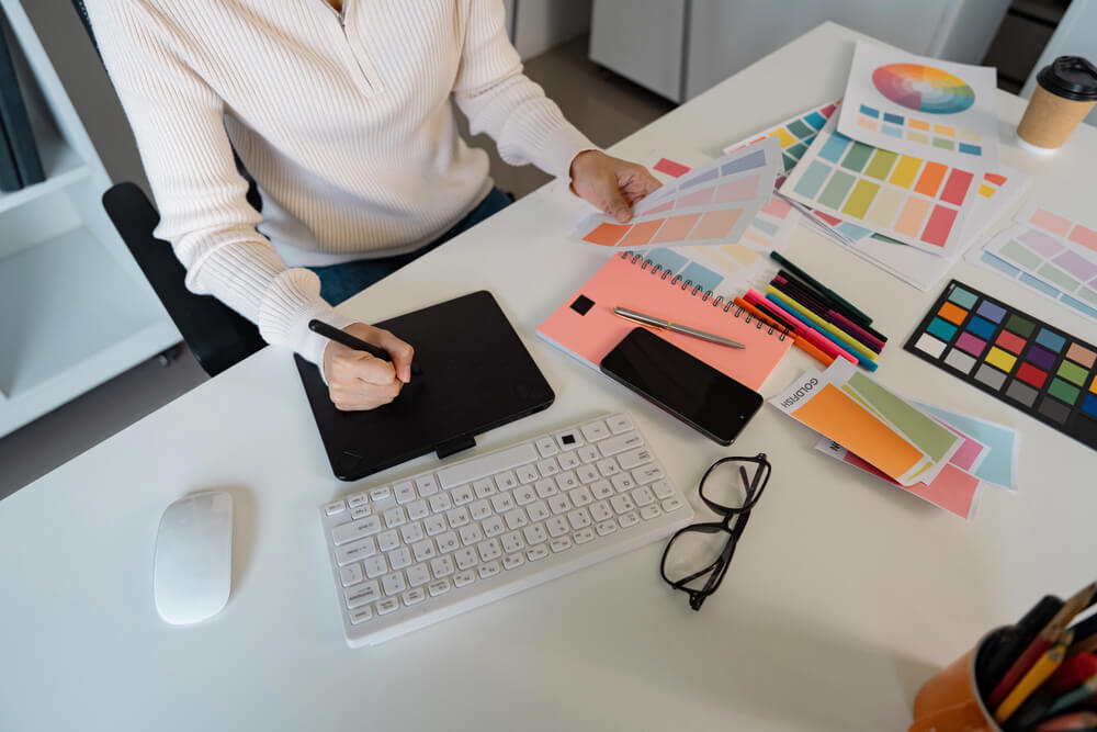 nonprofit branding strategies